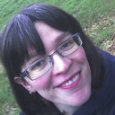 Helen Day