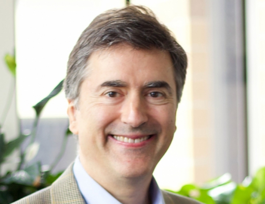 Michael A. Sayette