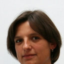 Stepanka Hrda