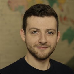 Daniel Litinski