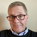 John M Lasak