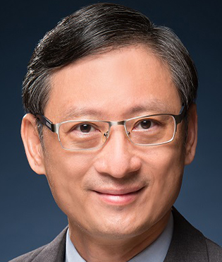 Yuk-Shing Cheng