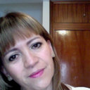 J. Huaiquian