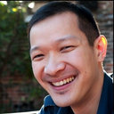 Gordon Y C Cheung