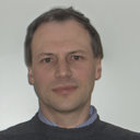Peter Hanselaer