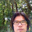 Tsai-Kun Li