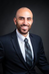 Mitri K Khoury