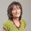 Catherine Pope