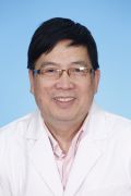 Xiaoyuan Xu