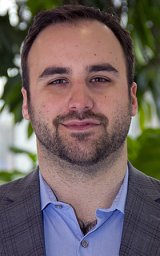 Adam Santanasto