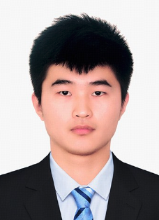 Qilin Yu