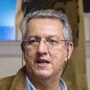 Antonio Guimaraes