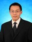 Qiang Li