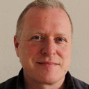 Ulrik Lademann