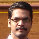 Pazhanivel Mohan