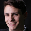 Italo Franco Guilherme
