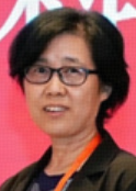Ronghuan He