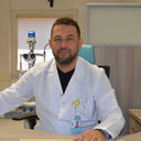 Caglar Oktem