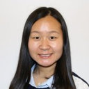 Huiran Lu