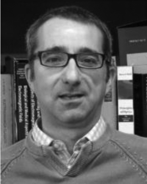 Alessandro Zambotti