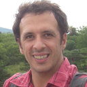 Argyris Politis