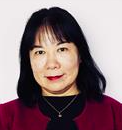 Fang Chen