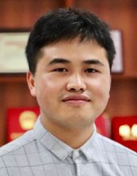 Renyou Xie
