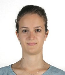 Laura Fagioli