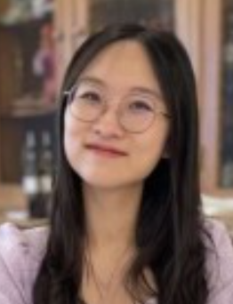 Mengyi Shan