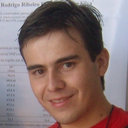 Eduardo Lopes Cancellier