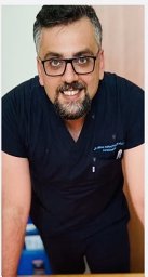 Murat Kerkutluoglu