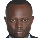 Eric K.G. Agbessi