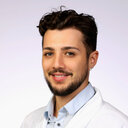 Kevin Chemello