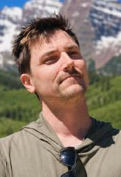 Julian Kaltheuner