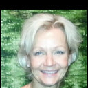 Agneta Skoog Svanberg