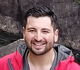 Kesayan Tigran