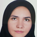 Nahid Safari-Alighiarloo