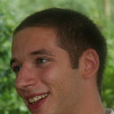 Sebastien Cahen