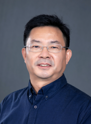 Wei Wu