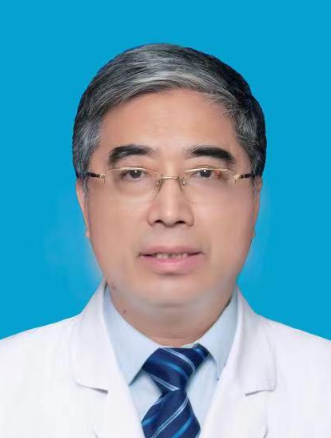 Jincheng Chen