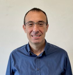 M. Utku Ünver