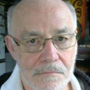 Ken Perrott