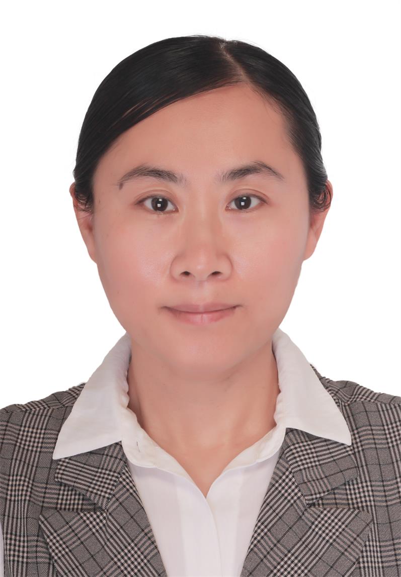 Yuran Li