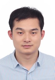 Zhu ZhiYong