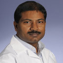 Arivalagan Muthusamy