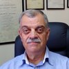Silas Michaelides