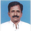 Karuppiah Balakrishnan