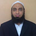 Syed A Quadri