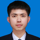 Keqiang Chen