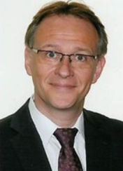 Philippe Clément-Lacroix